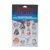 Image 4 : A "Return of the Jedi" Stationery Collection.