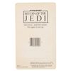 Image 2 : A Collection of Star Wars School Supplies.