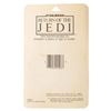 Image 3 : A Collection of Star Wars School Supplies.