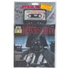 Image 2 : A Collection of "Return of the Jedi" Merchandise.
