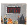 Image 4 : A Collection of "Return of the Jedi" Merchandise.