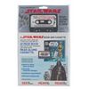 Image 5 : A Collection of "Return of the Jedi" Merchandise.