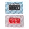 Image 8 : A Collection of "Return of the Jedi" Merchandise.