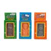 Image 1 : Three Star Wars "Return of the Jedi" Soaps.