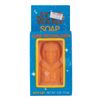 Image 6 : Three Star Wars "Return of the Jedi" Soaps.