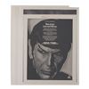 Image 10 : "Star Trek: The Motion Picture" Academy Award Ad Layouts.