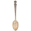 Image 2 : A Pair of Charlie McCarthy Spoons.