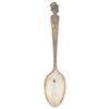 Image 3 : A Pair of Charlie McCarthy Spoons.