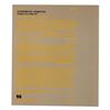 Image 3 : An Experimental Animation: Origins of a New Art Book.