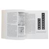 Image 5 : An Experimental Animation: Origins of a New Art Book.