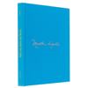 Image 1 : A Signed Living Life Inside the Lines Book.