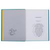 Image 4 : A Signed Living Life Inside the Lines Book.