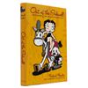 Image 1 : Out of the Inkwell: Max Fleischer and the Animation Revolution.