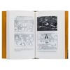 Image 5 : Out of the Inkwell: Max Fleischer and the Animation Revolution.