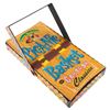 Image 1 : A Hanna-Barbera"Pic-A-Nic Basket of Cartoon Classics" Set.