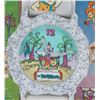 Image 1 : A "The Flintstones" Watch in Display Box.