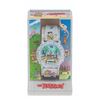 Image 2 : A "The Flintstones" Watch in Display Box.