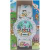 Image 3 : A "The Flintstones" Watch in Display Box.