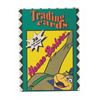 Image 1 : A Hanna Barbera Studio Exclusive Trading Card Set.