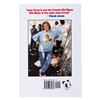 Image 2 : A June Foray Signed Autobiography.