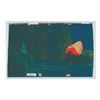Image 1 : A"The Incredible Mr. Limpet" Crusty Production Cel.