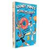 Image 1 : A Looney Tunes and Merrie Melodies Book.