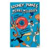 Image 2 : A Looney Tunes and Merrie Melodies Book.