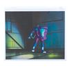Image 1 : An "X-Men" Apocalypse Production Cel.