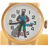 Image 1 : A Mr. T. Wristwatch.