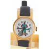 Image 3 : A Mr. T. Wristwatch.
