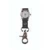 Image 2 : A Screen Cartoonist Guild Clip-on Watch.