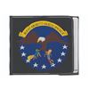 Image 1 : A "Beavis and Butt-Head Do America" CD Carry Case.