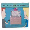 Image 4 : A Beavis and Butt-Head TV Talker Toy.