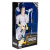 Image 2 : A"Samurai Jack" Action Figure.