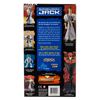 Image 4 : A"Samurai Jack" Action Figure.
