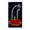 Image 9 : A Signed"Helluva Boss" Print and Collection.