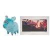Image 1 : Kipo And The Age of Wonderbeasts LE Print and Plush.