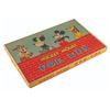 Image 1 : A Mickey and Friends Shooting Gallery Game.