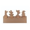 Image 7 : A Mickey and Friends Shooting Gallery Game.