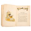 Image 4 : The Adventures of Mickey Mouse Book 1.