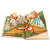 Image 3 : The Pop-Up Mickey Mouse Book.