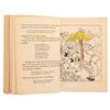 Image 4 : A Little Red Riding Hood and the Big Bad Wolf Book.