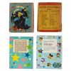Image 2 : A Collection of"Snow White and the Seven Dwarfs" Mini Books.