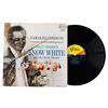 Image 1 : A Camarata Conducts Snow White and the Seven Dwarfs Record Album.