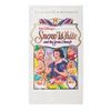 Image 11 : A Pair of"Snow White and the Seven Dwarfs" Deluxe Edition VHS Sets.