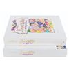 Image 1 : A Pair of"Snow White and the Seven Dwarfs" Deluxe Edition VHS Sets.