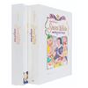 Image 2 : A Pair of"Snow White and the Seven Dwarfs" Deluxe Edition VHS Sets.