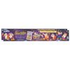 Image 3 : A Pair of"Snow White and the Seven Dwarfs" Deluxe Edition VHS Sets.