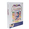 Image 4 : A Pair of"Snow White and the Seven Dwarfs" Deluxe Edition VHS Sets.