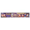 Image 5 : A Pair of"Snow White and the Seven Dwarfs" Deluxe Edition VHS Sets.